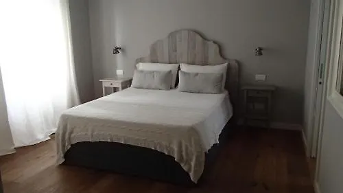 Baita Fanti Ski & Bike Bormio Hotel