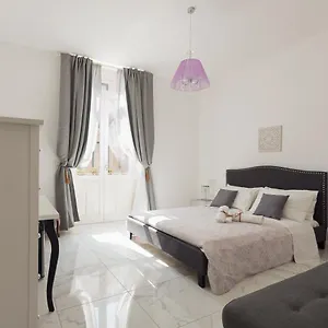 Calafatari , Syracuse Italy